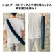 ACeC[W