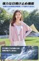 ACeC[W