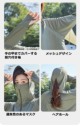 ACeC[W