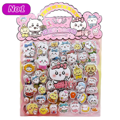 �J���[�o���G�[�V����