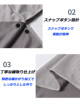 �A�C�e���C���[�W