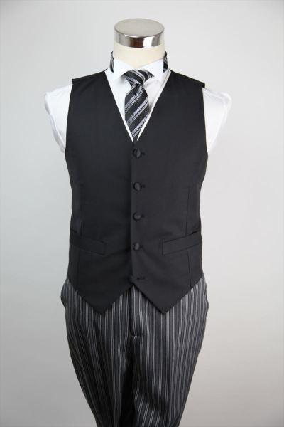 モーニングコート(礼服) 3,000円OFF】モーニング モーニングコート フォーマル