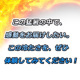 ACeC[W