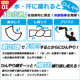 ACeC[W
