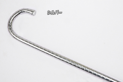 ステッキ 子供用 キッズ カラフル アサヤ 杖 ステージ ダンス ベリー