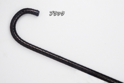 ステッキ 子供用 キッズ カラフル アサヤ 杖 ステージ ダンス ベリー