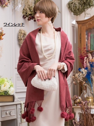 �J���[�o���G�[�V����