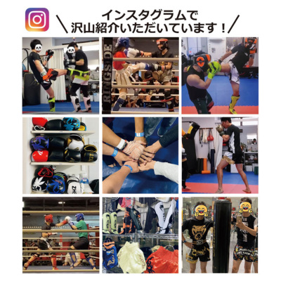 KINGLIYA ボクシンググローブ オンスグローブ 6オンス 8オンス