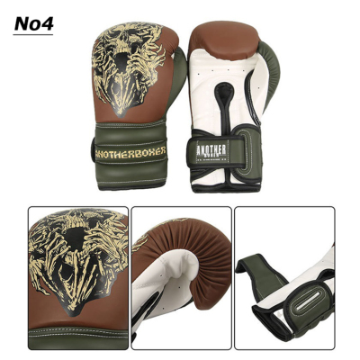 ボクシンググローブ オンスグローブ 10オンス 12オンス 14オンス